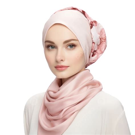 beautiful hijab Search